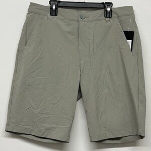 Oakley Golf Take Pro 3.0 Short